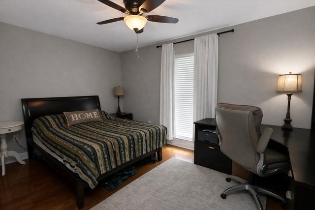 121 Rosedown Dr, Thibodaux, LA 70301