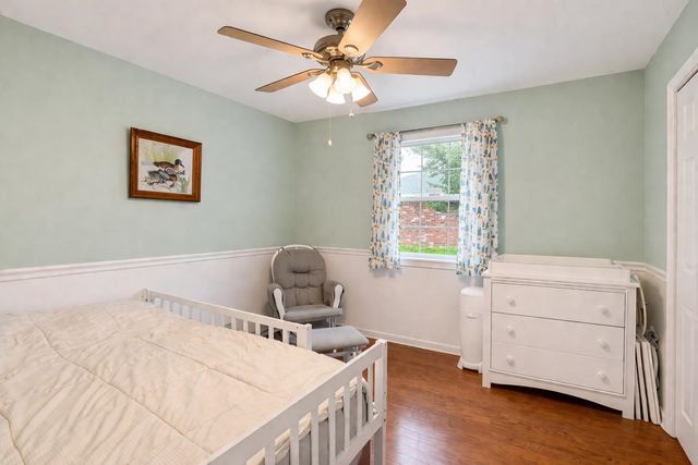 121 Rosedown Dr, Thibodaux, LA 70301
