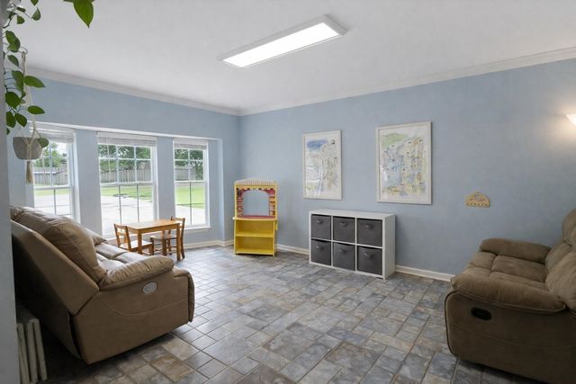 121 Rosedown Dr, Thibodaux, LA 70301