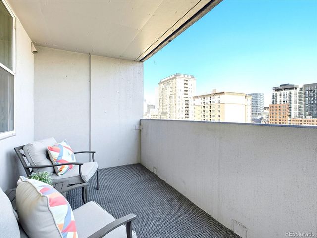 601 W 11th Avenue 604, Denver, CO 80204