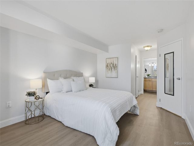 601 W 11th Avenue 604, Denver, CO 80204