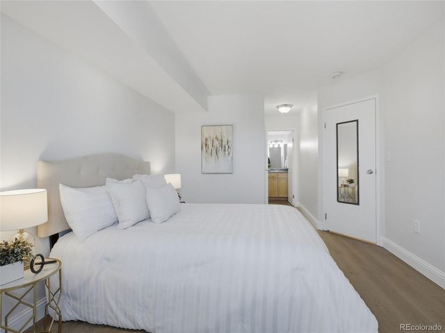 601 W 11th Avenue 604, Denver, CO 80204