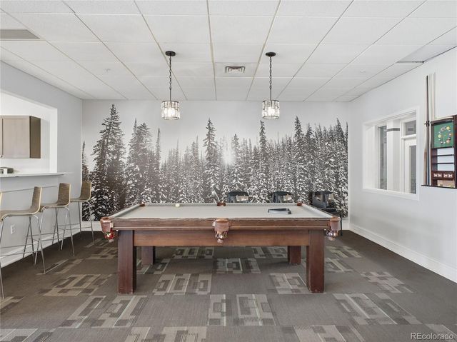 601 W 11th Avenue 604, Denver, CO 80204