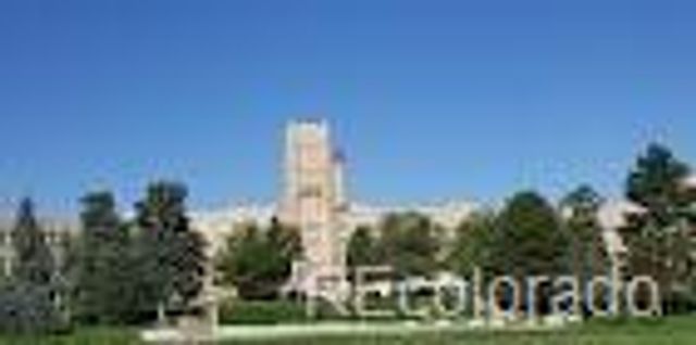 601 W 11th Avenue 604, Denver, CO 80204