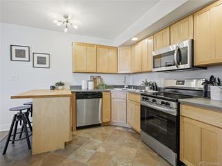 601 W 11th Avenue 604, Denver, CO 80204