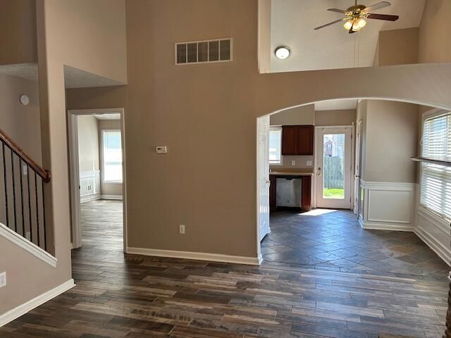 3189 Sweet Clover Lane, Lexington, KY 40509