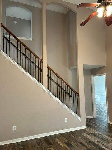 3189 Sweet Clover Lane, Lexington, KY 40509