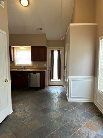 3189 Sweet Clover Lane, Lexington, KY 40509