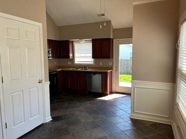 3189 Sweet Clover Lane, Lexington, KY 40509