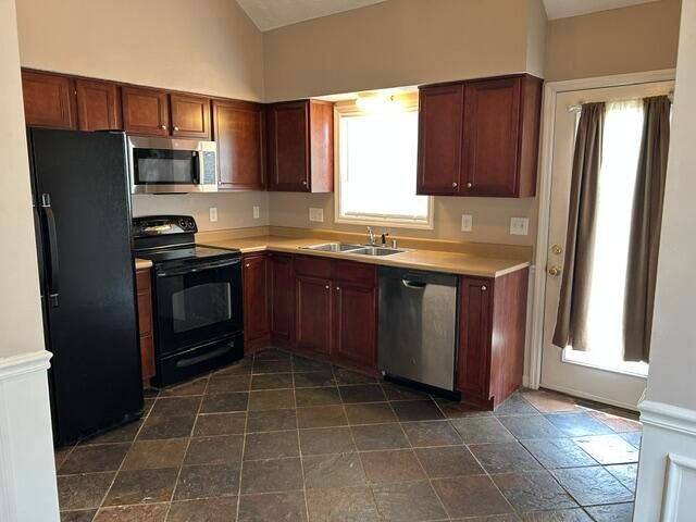 3189 Sweet Clover Lane, Lexington, KY 40509