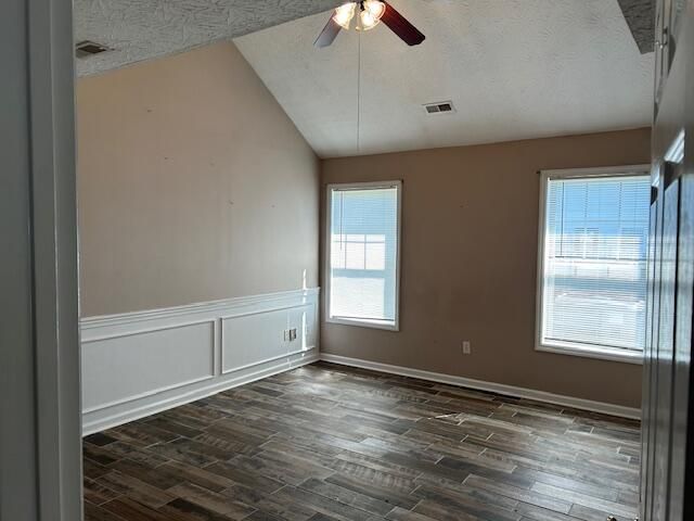 3189 Sweet Clover Lane, Lexington, KY 40509