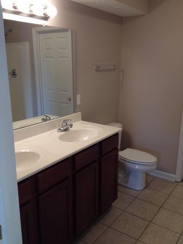 3189 Sweet Clover Lane, Lexington, KY 40509