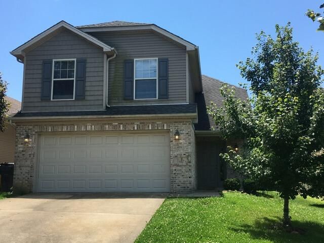 3189 Sweet Clover Lane, Lexington, KY 40509