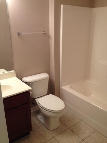 3189 Sweet Clover Lane, Lexington, KY 40509