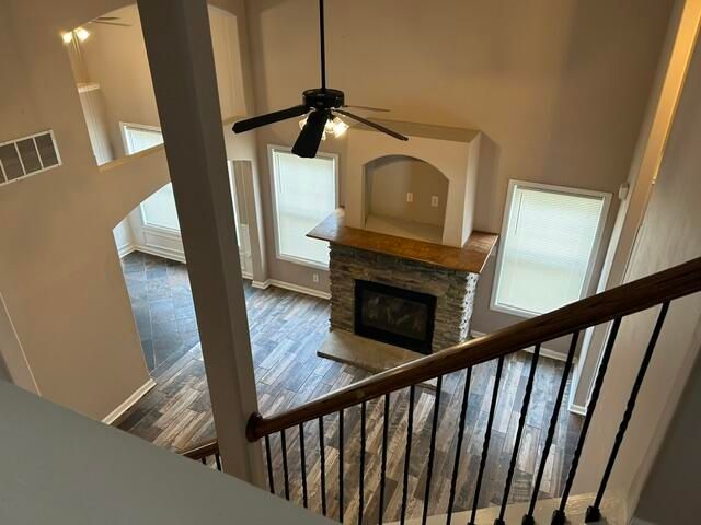 3189 Sweet Clover Lane, Lexington, KY 40509