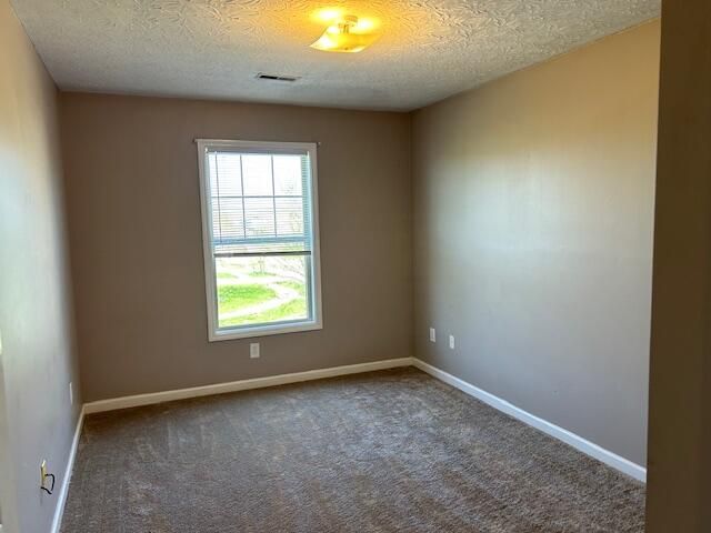 3189 Sweet Clover Lane, Lexington, KY 40509