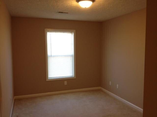 3189 Sweet Clover Lane, Lexington, KY 40509