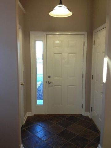 3189 Sweet Clover Lane, Lexington, KY 40509