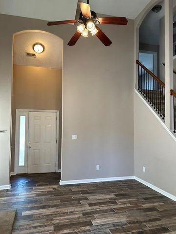 3189 Sweet Clover Lane, Lexington, KY 40509