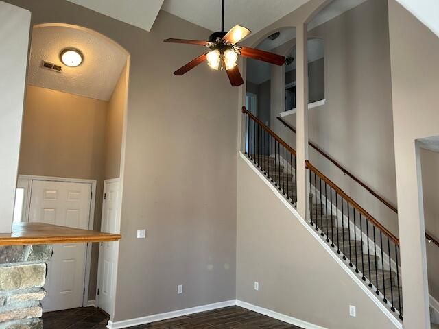 3189 Sweet Clover Lane, Lexington, KY 40509