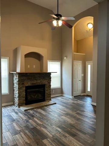 3189 Sweet Clover Lane, Lexington, KY 40509