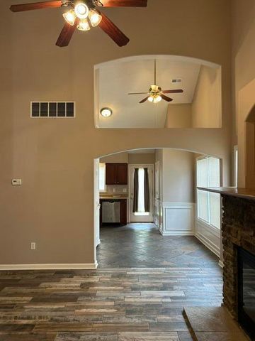 3189 Sweet Clover Lane, Lexington, KY 40509