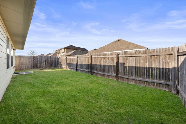 15210 Walcott DR, Austin, TX 78725