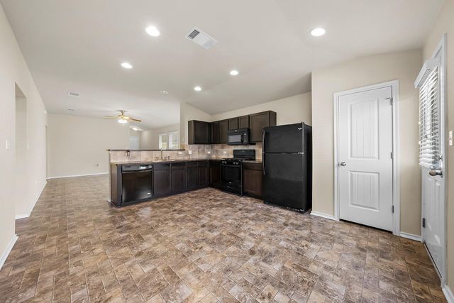 15210 Walcott DR, Austin, TX 78725