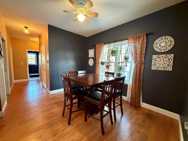 2 Shetland Lane, Swanton, VT 05488