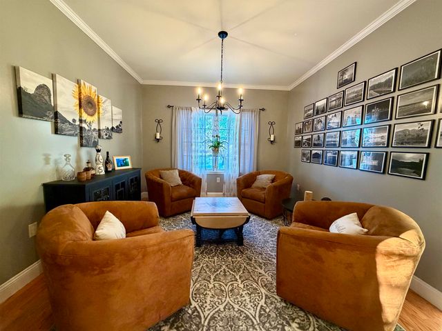 2 Shetland Lane, Swanton, VT 05488