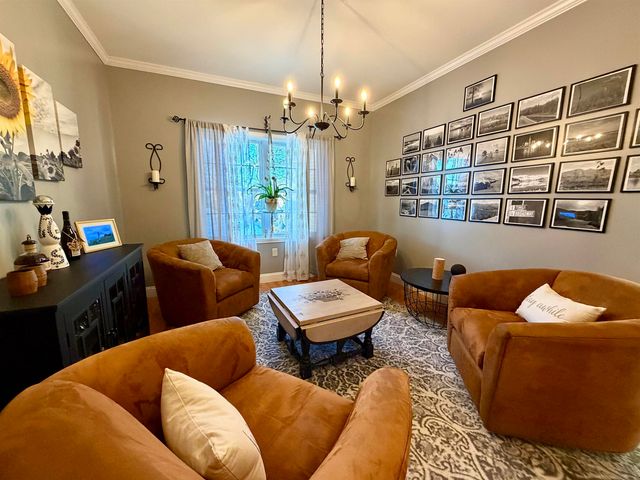 2 Shetland Lane, Swanton, VT 05488