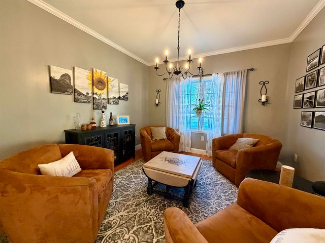 2 Shetland Lane, Swanton, VT 05488