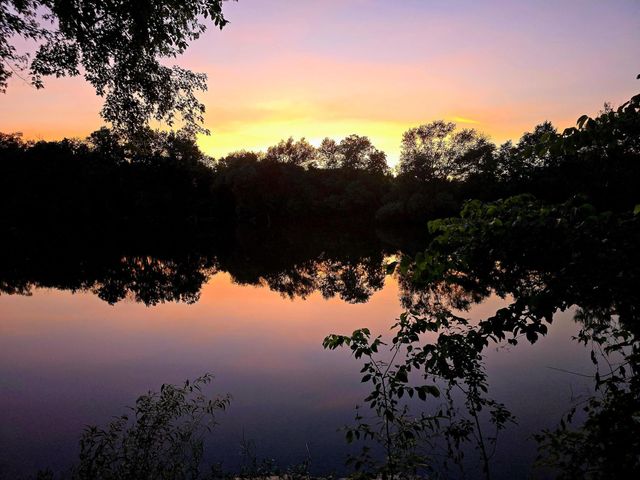 2 Shetland Lane, Swanton, VT 05488