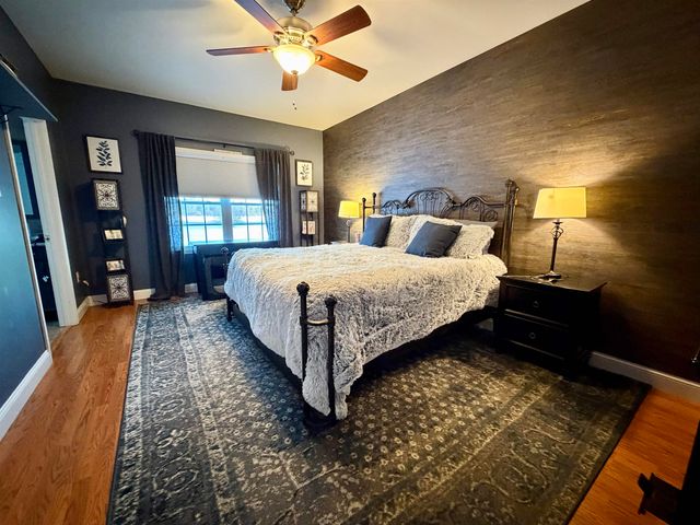 2 Shetland Lane, Swanton, VT 05488