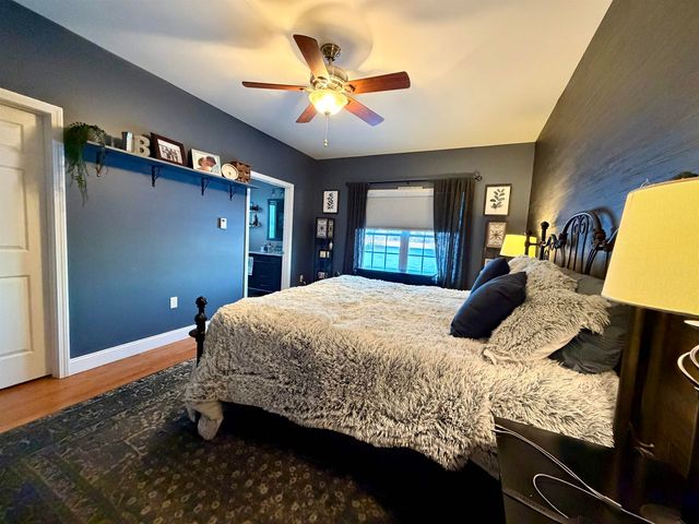 2 Shetland Lane, Swanton, VT 05488