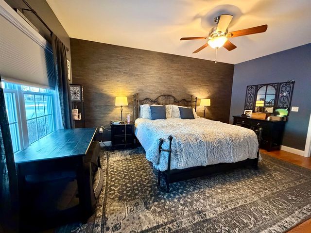 2 Shetland Lane, Swanton, VT 05488