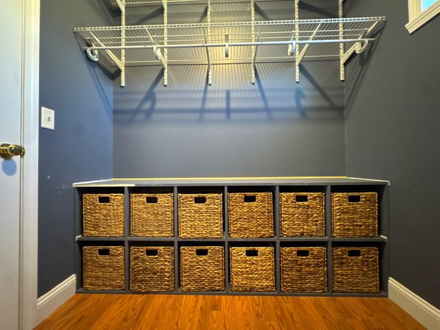 2 Shetland Lane, Swanton, VT 05488