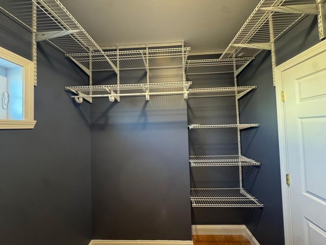 2 Shetland Lane, Swanton, VT 05488