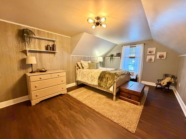 2 Shetland Lane, Swanton, VT 05488