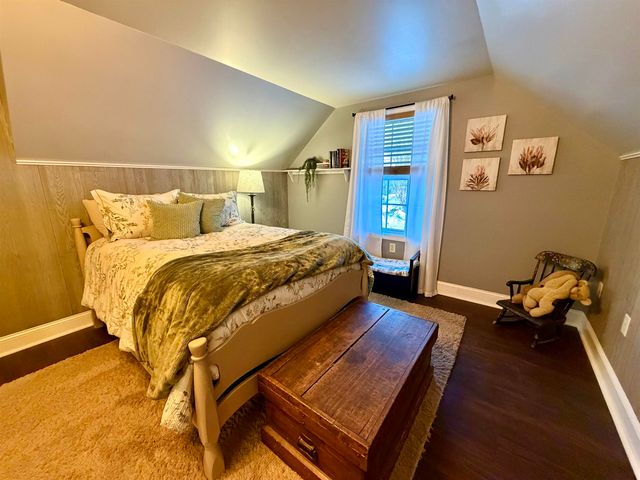 2 Shetland Lane, Swanton, VT 05488