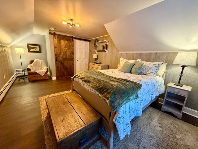 2 Shetland Lane, Swanton, VT 05488