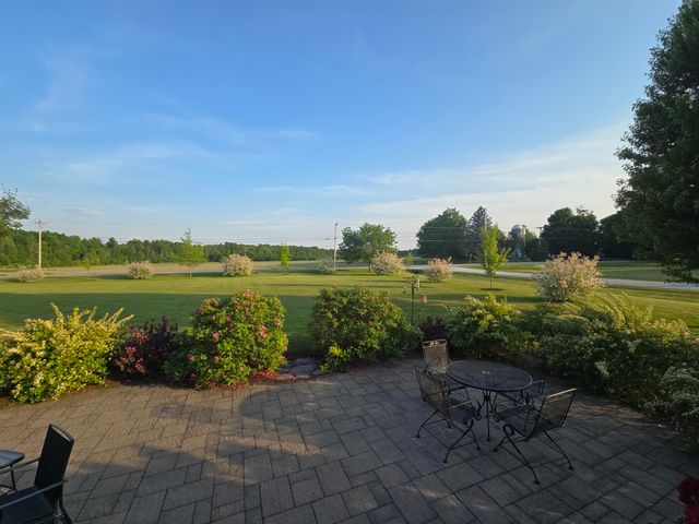 2 Shetland Lane, Swanton, VT 05488