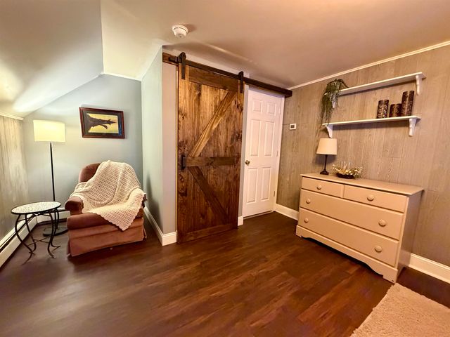 2 Shetland Lane, Swanton, VT 05488