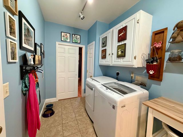 2 Shetland Lane, Swanton, VT 05488