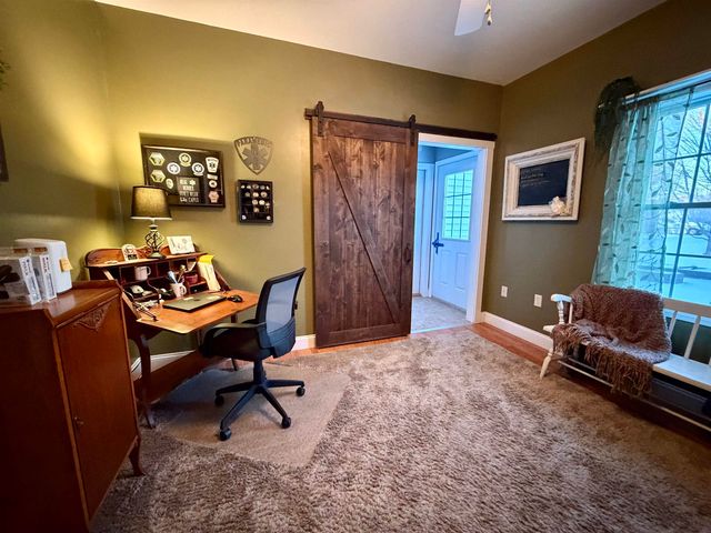 2 Shetland Lane, Swanton, VT 05488