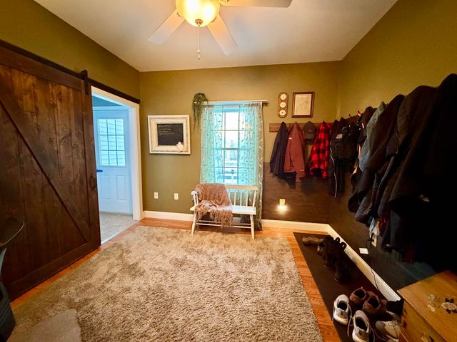 2 Shetland Lane, Swanton, VT 05488