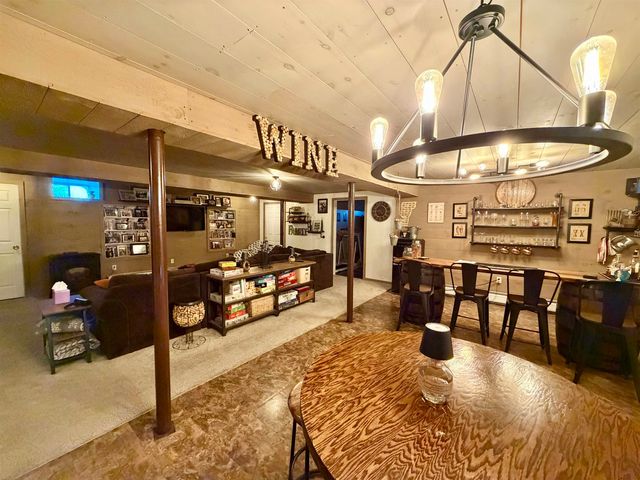 2 Shetland Lane, Swanton, VT 05488