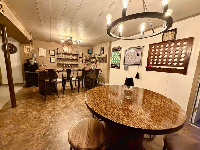 2 Shetland Lane, Swanton, VT 05488