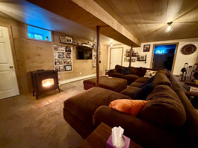 2 Shetland Lane, Swanton, VT 05488