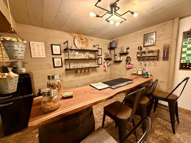 2 Shetland Lane, Swanton, VT 05488